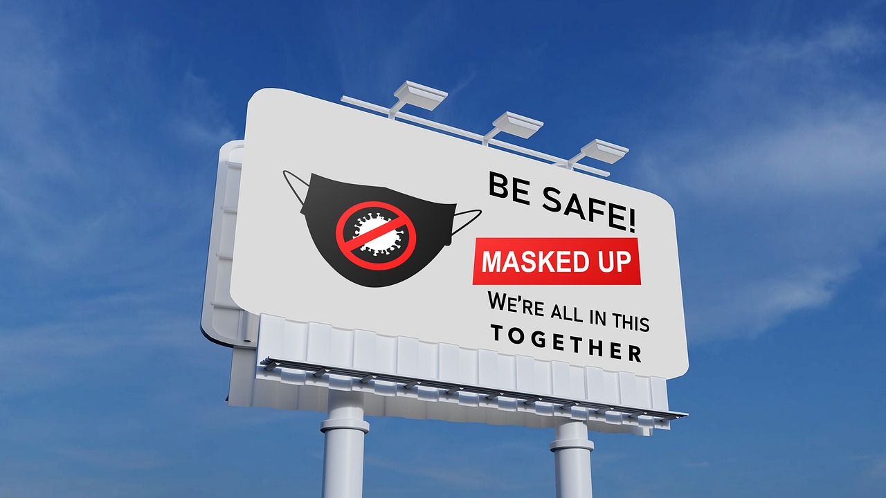 Unveiling the Link between Human Behavior and Safety Standards